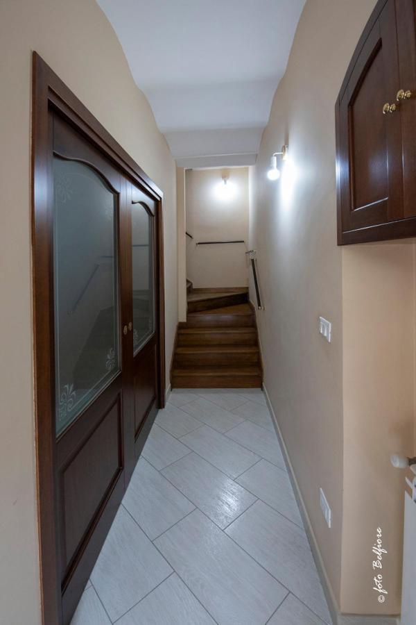 Casa vacanze 